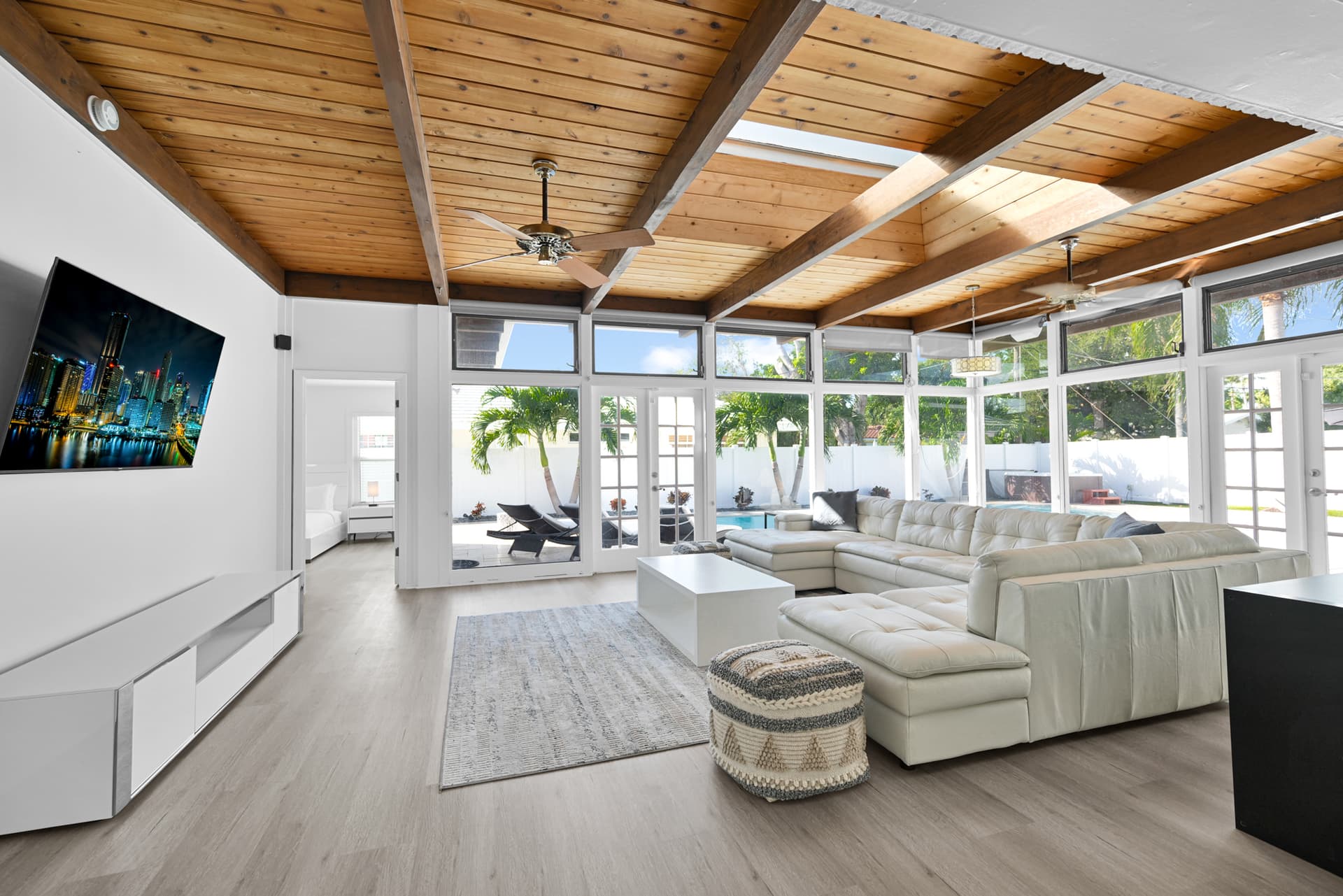 Rodman House - Image 15