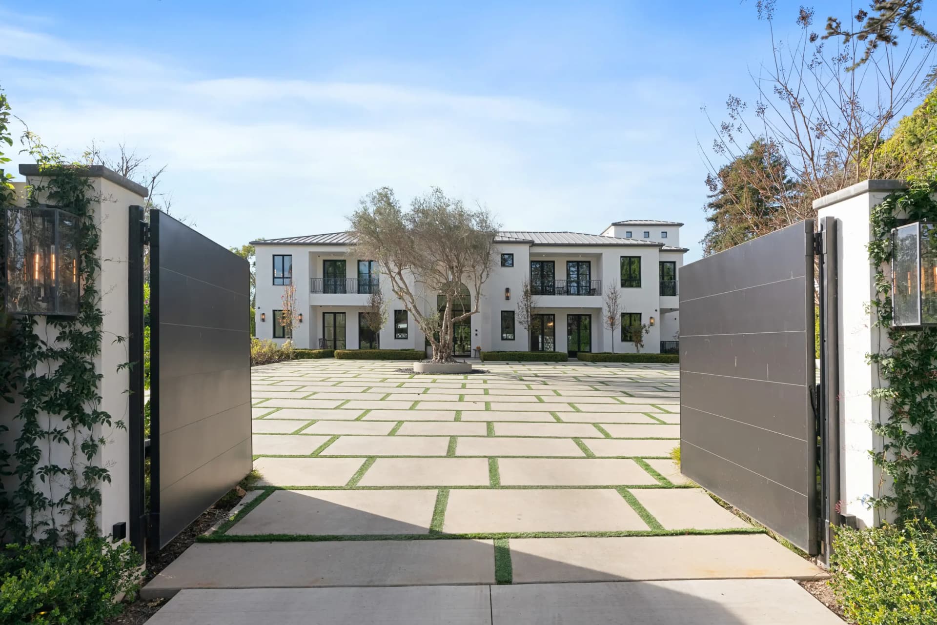 Garland Estate - Image 86