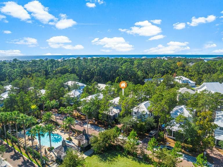 Connecticut Yankee - Image 38