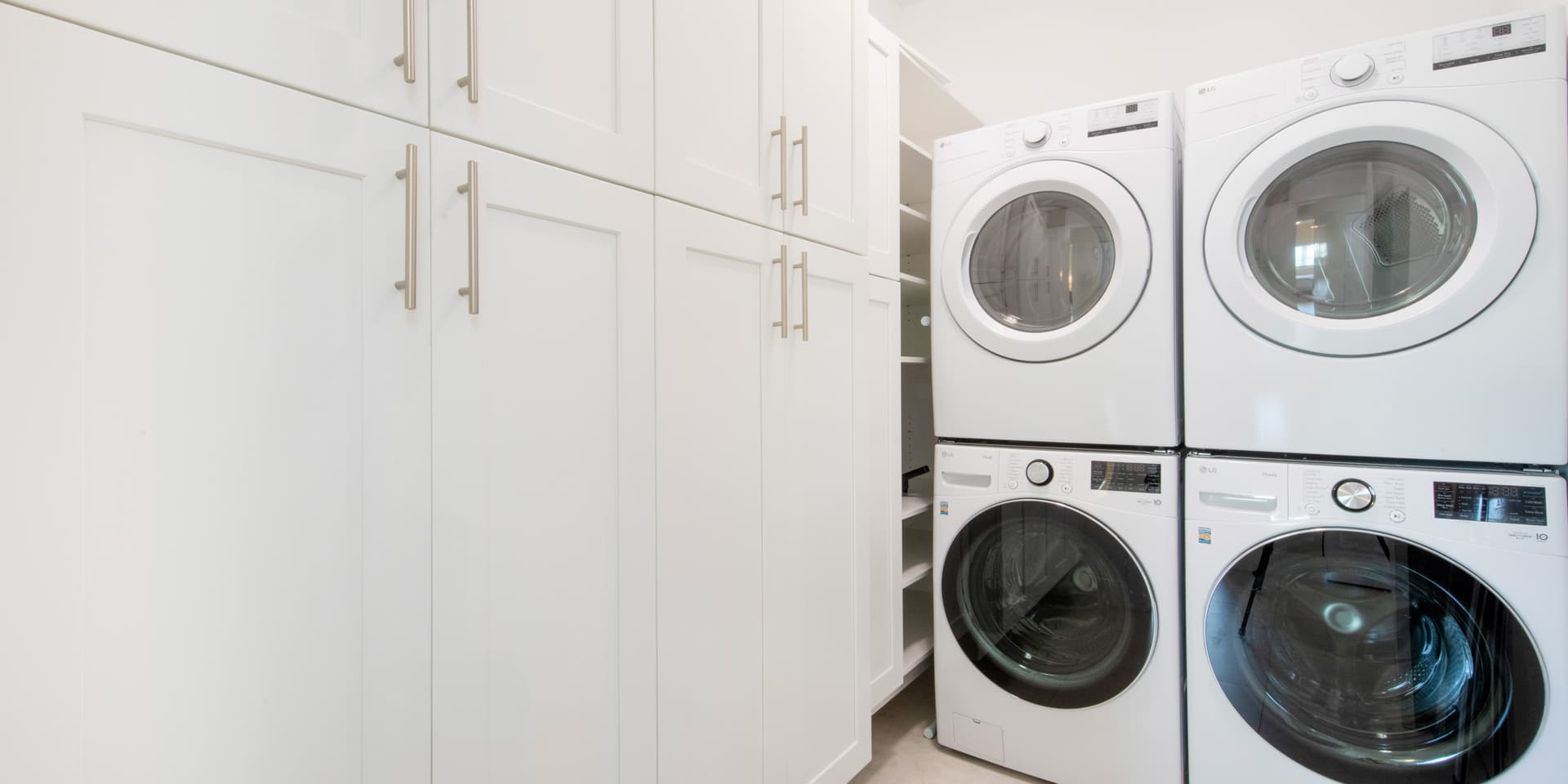 Ocean Kai - Image 33