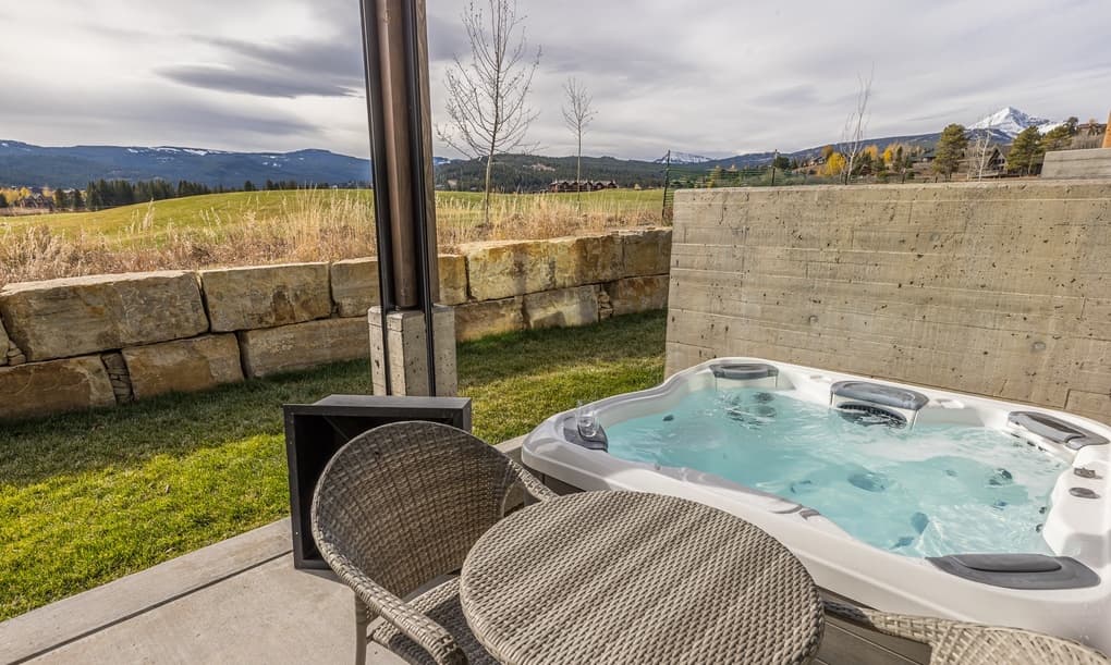 Little Coyote #2174 - Image 2