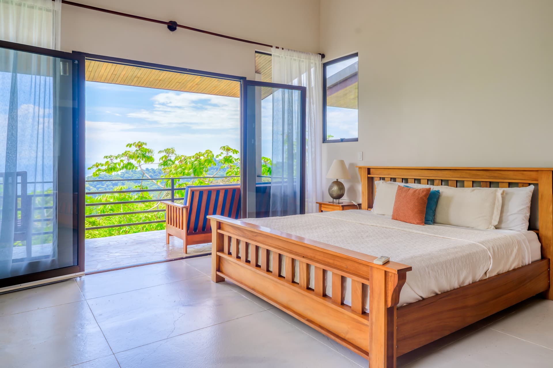 Paraiso Encantado - Image 13