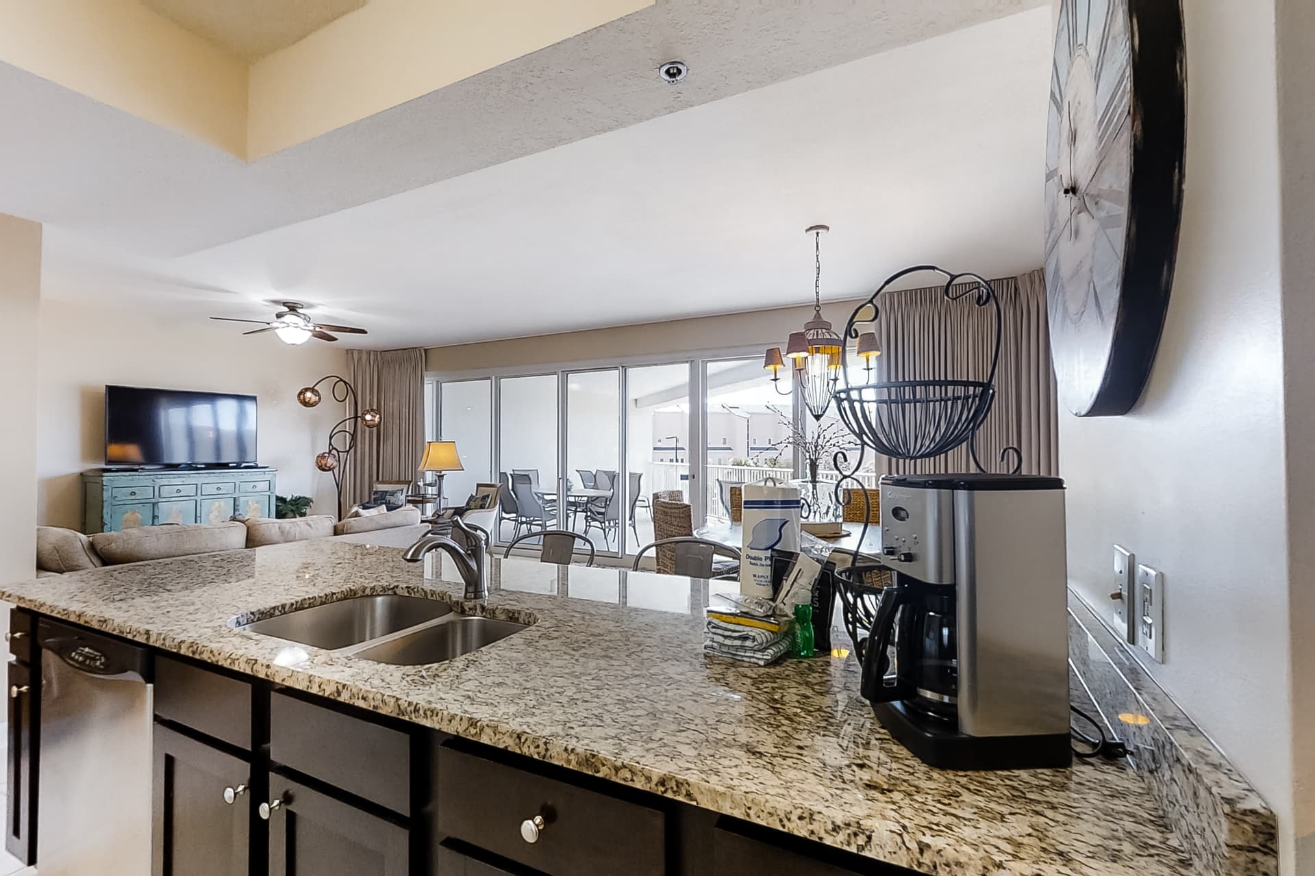 Tops'l Tides 0209 Home - Image 9