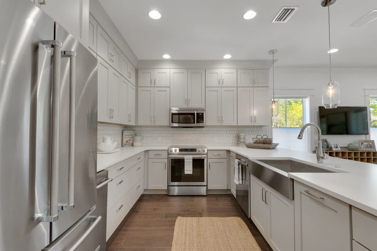 Goin' Coastal - Image 20