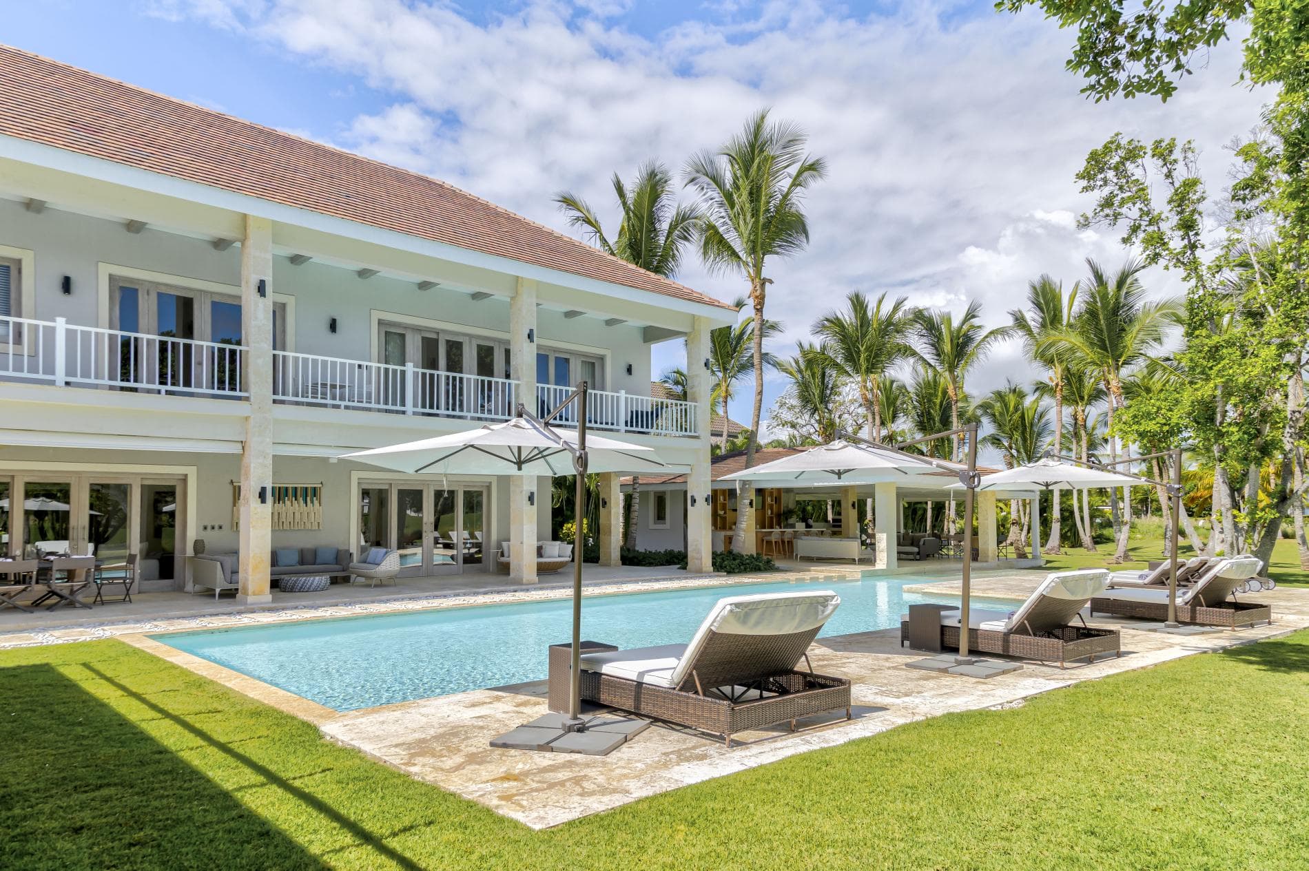 Royale Estate - Image 21