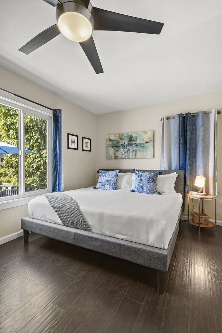 Riviera Views - Image 13