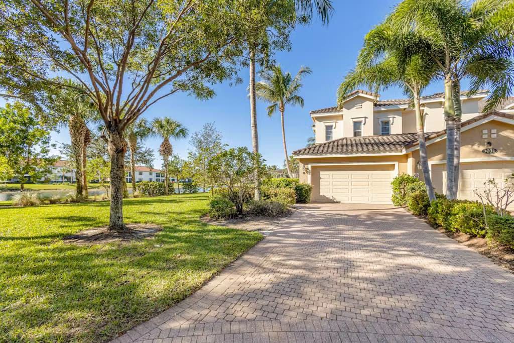 Fiddler's Creek Paradise - Image 24