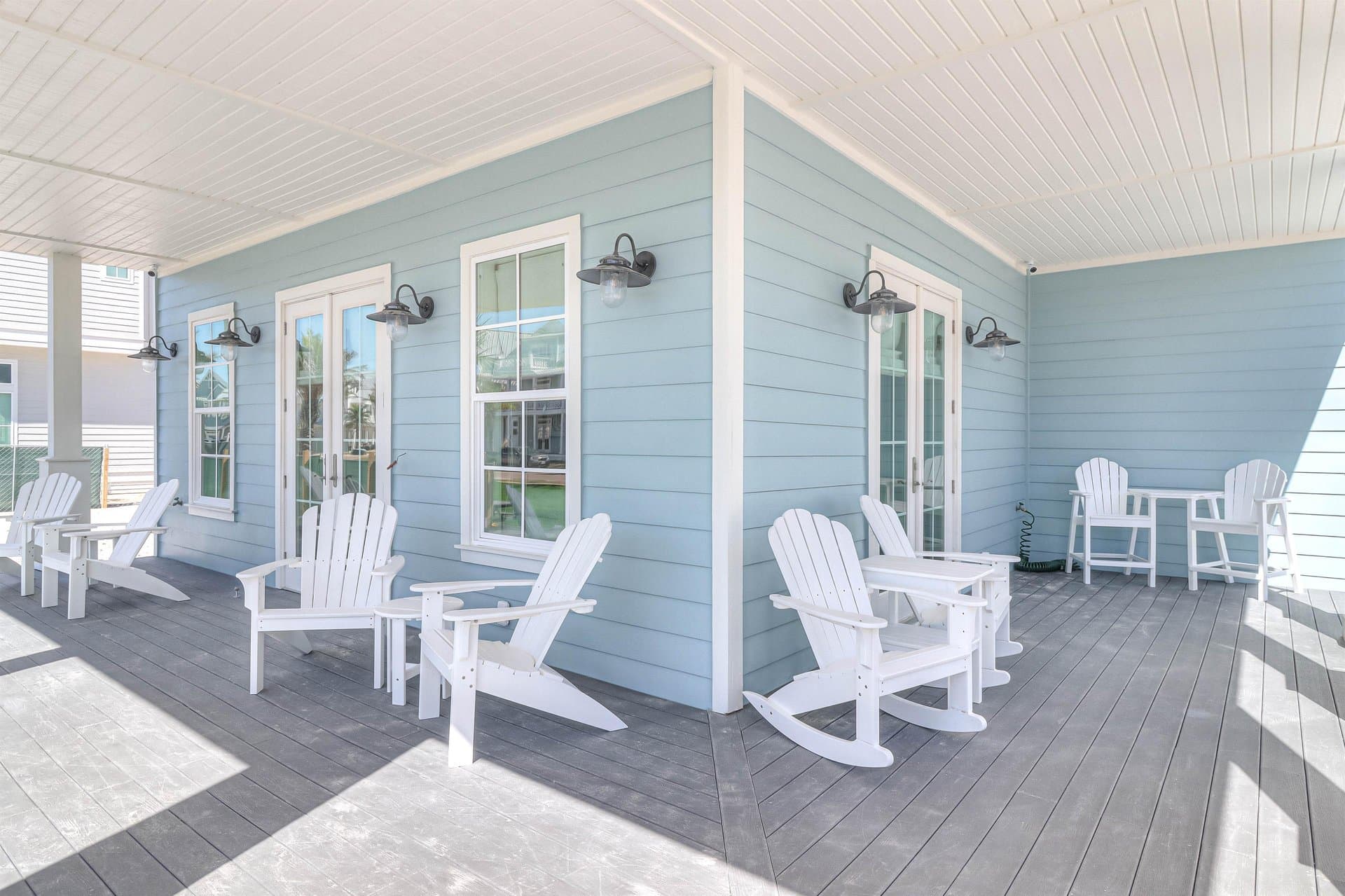 Out of Office - Image 56