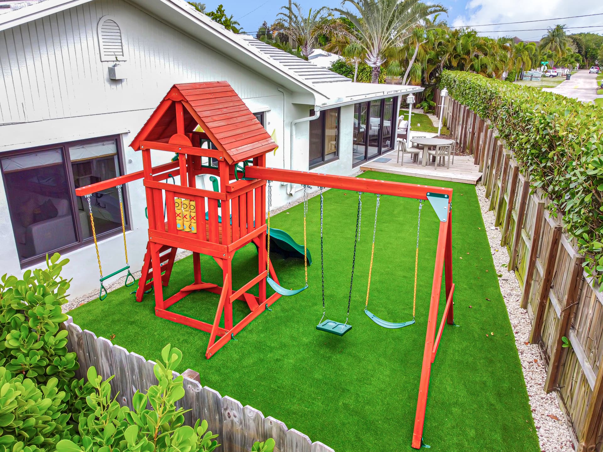 Kings Lynn Home - Image 3