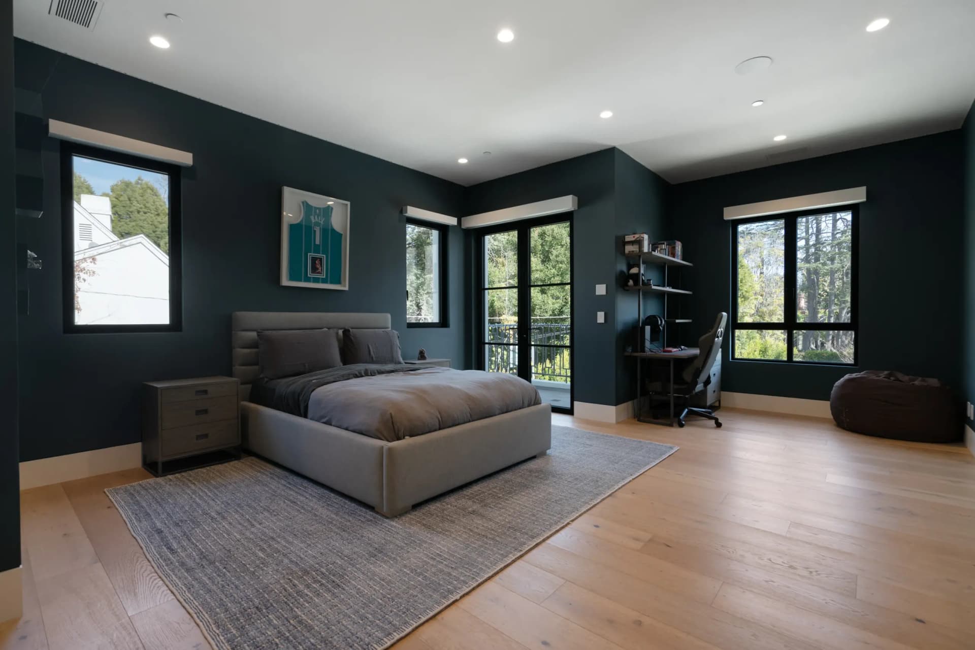 Garland Estate - Image 21