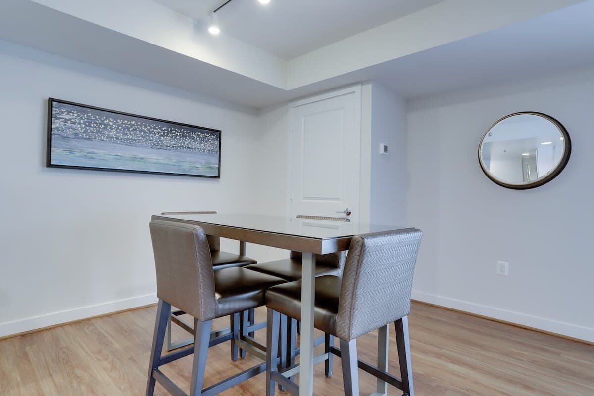 Hydrangea Residence - Image 9