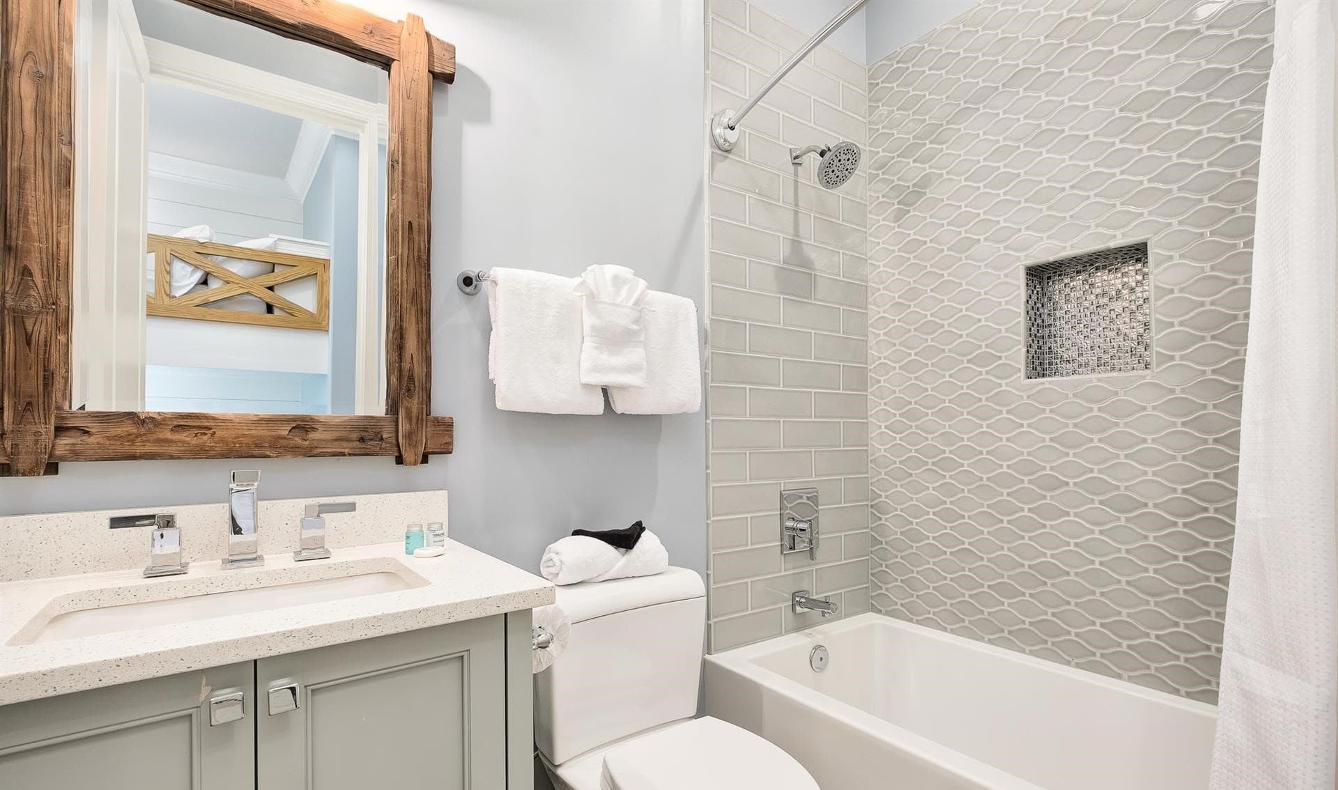 Beachfront Bliss - Image 38