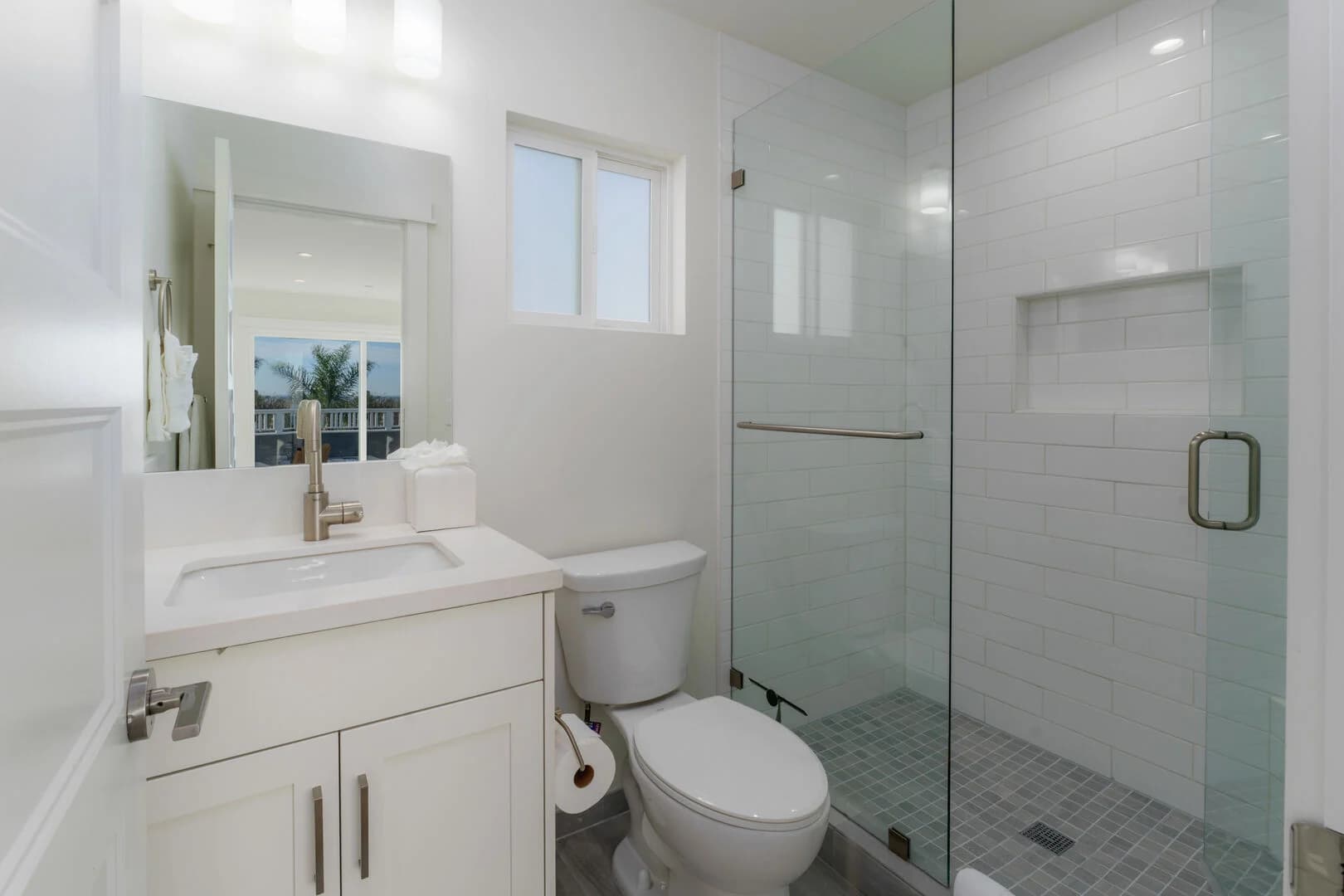 Agate Dream Home - Image 23