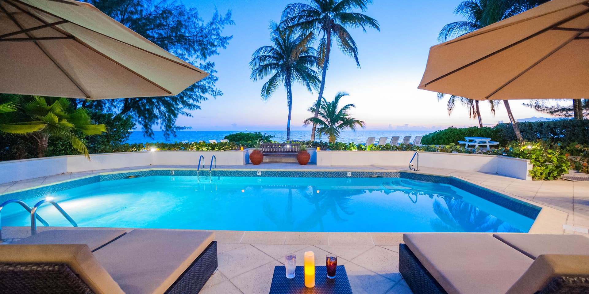 Coconut Walk Villa - Image 2