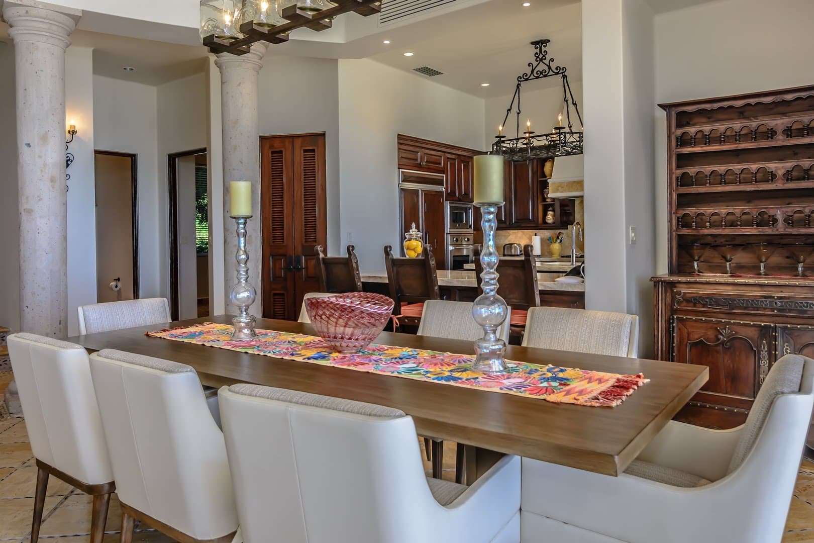 La Casa Tranquilla - Image 33