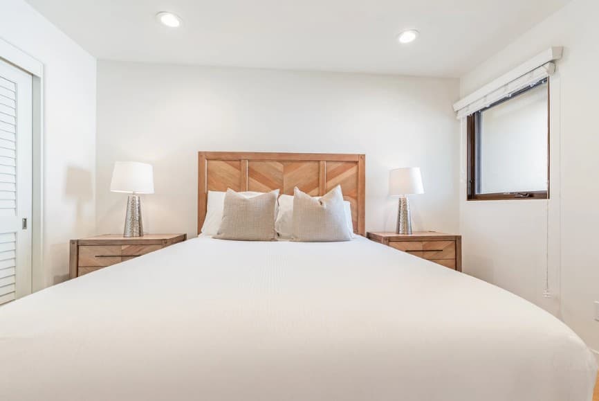 Windansea - Image 25