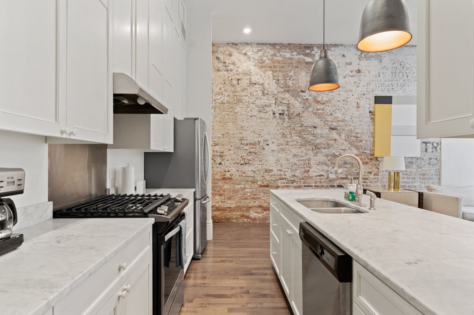 Magazine Residence - Image 5