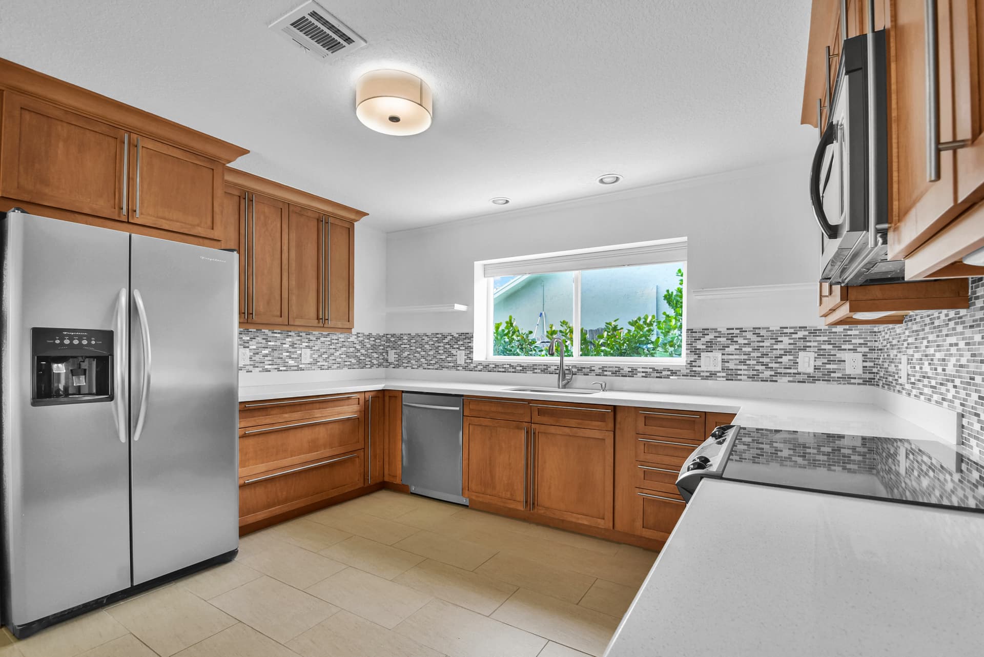 Geist Home - Image 17