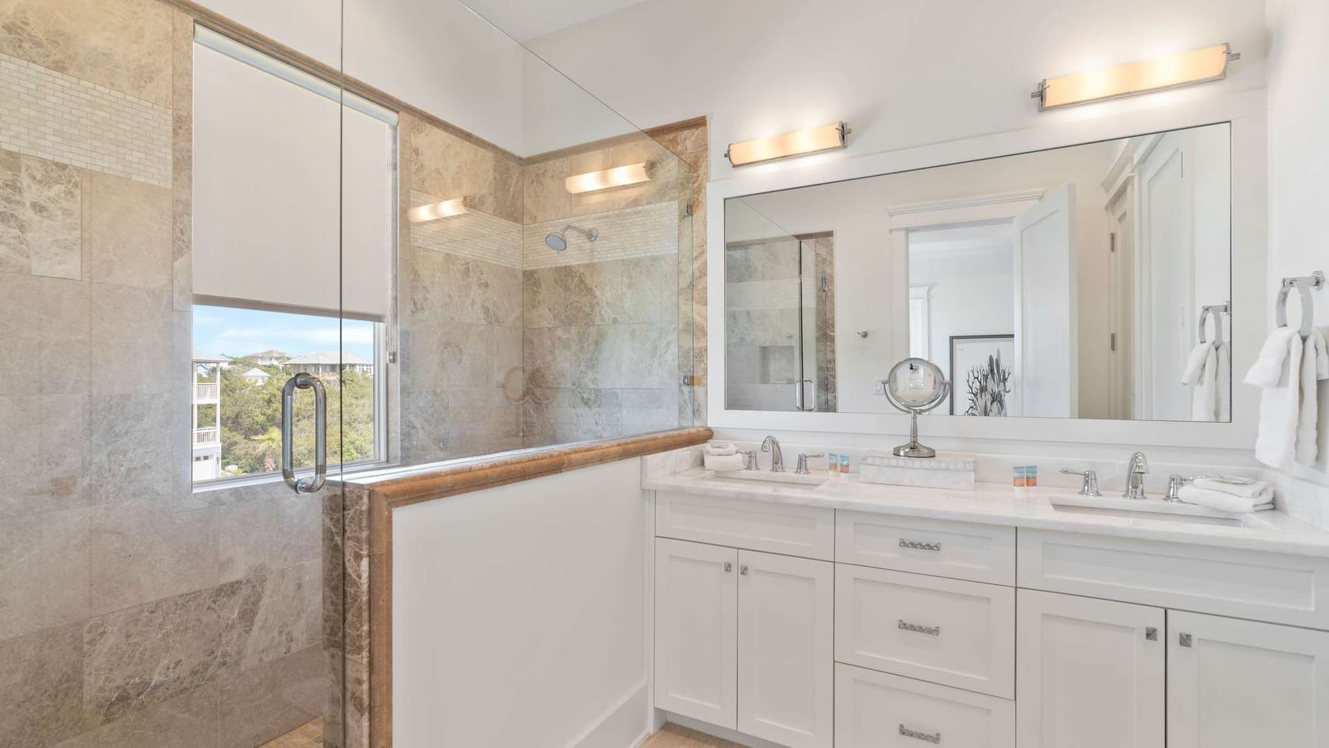 Vizcaya #1001 - Image 30