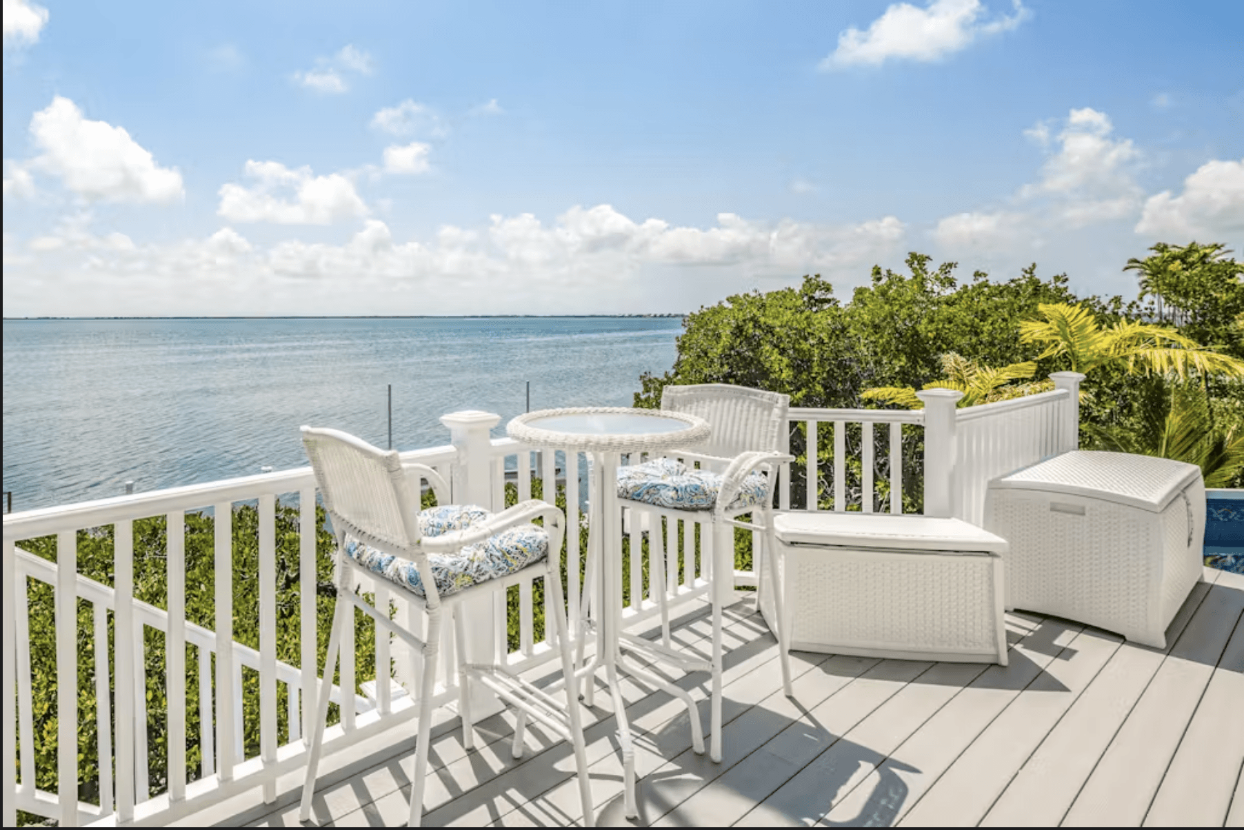 Parrotfish Point - Image 21