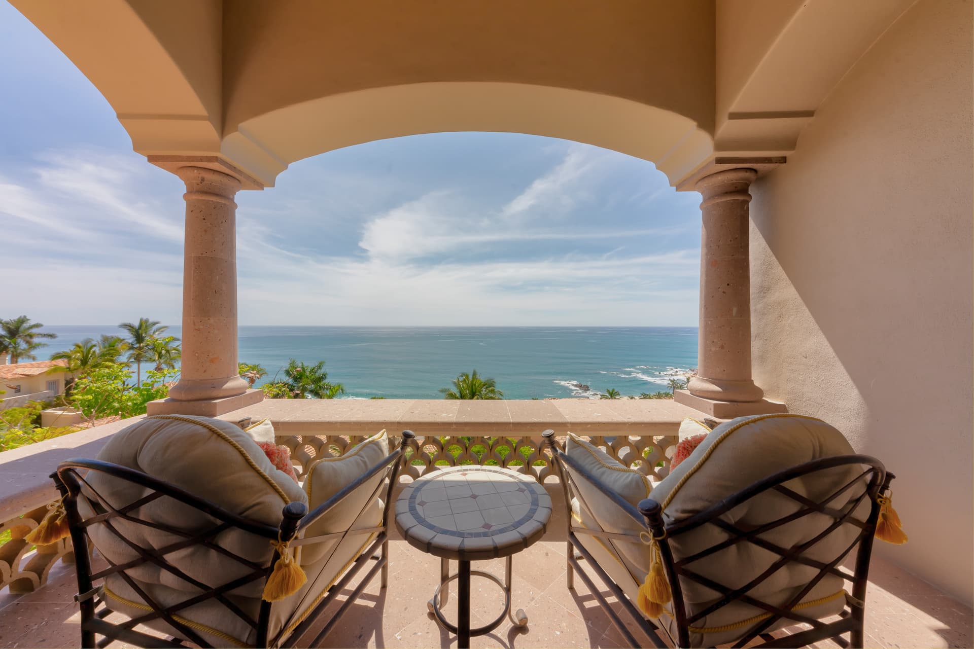 Villa Nobleza - Image 35