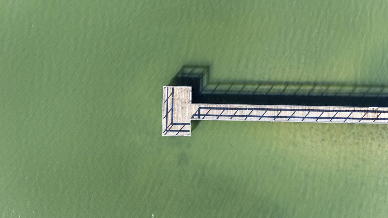 Halona Marshfront Retreat - Image 57