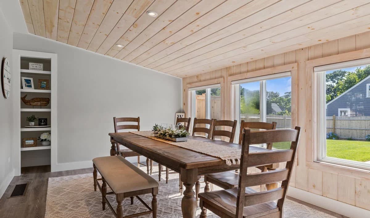 Jewel of the Miles - Image 11