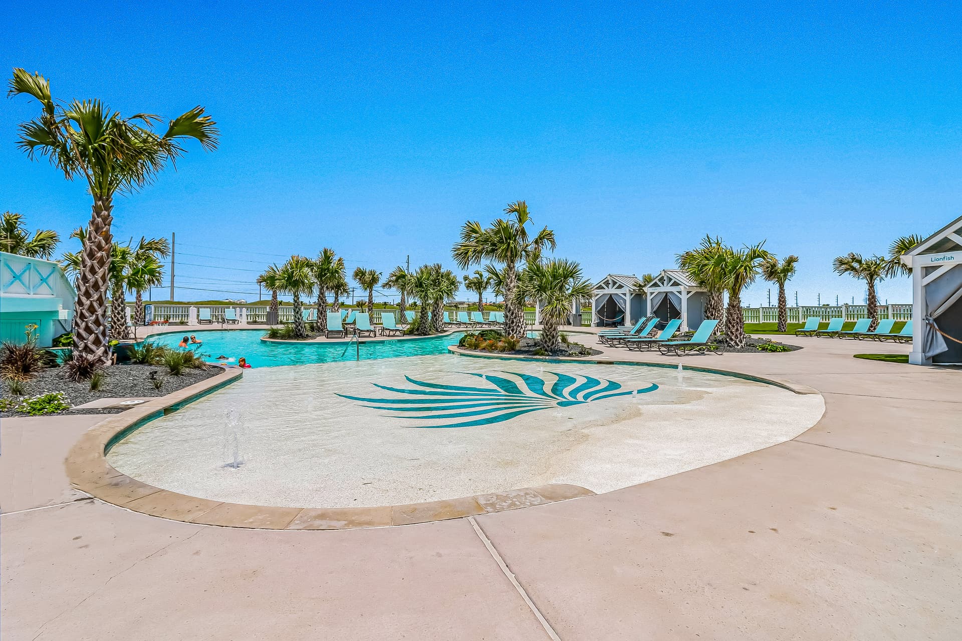 Shorely the Best - Image 39