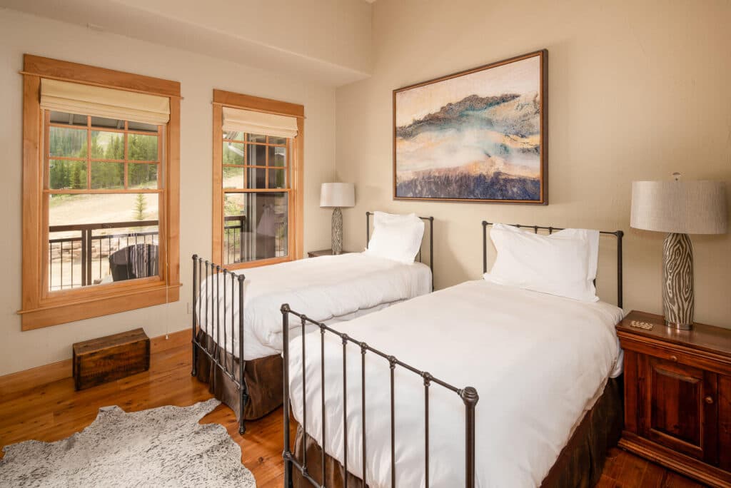 Horizon Penthouse - Image 12