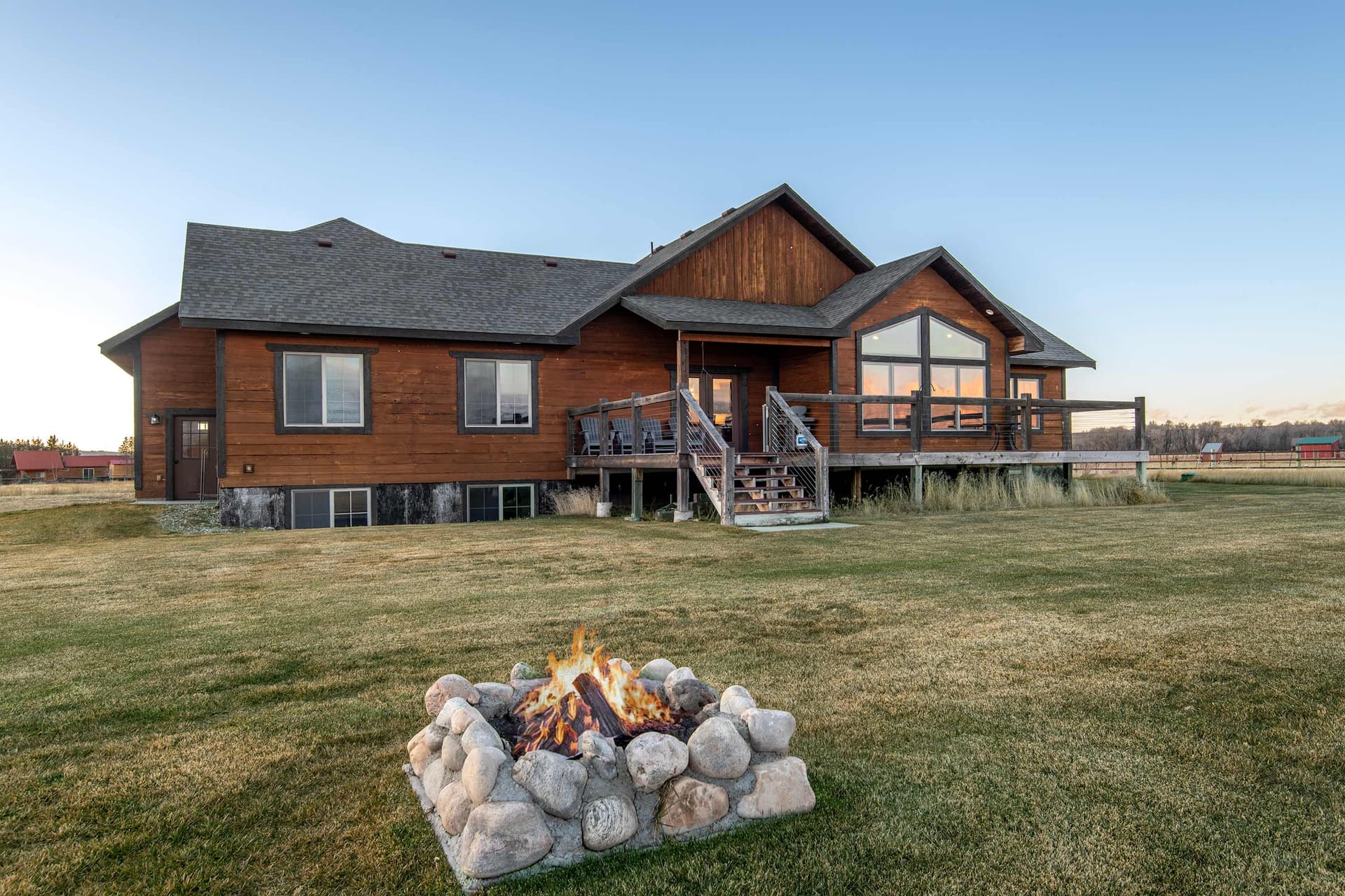Triple B Ranch - Image 1