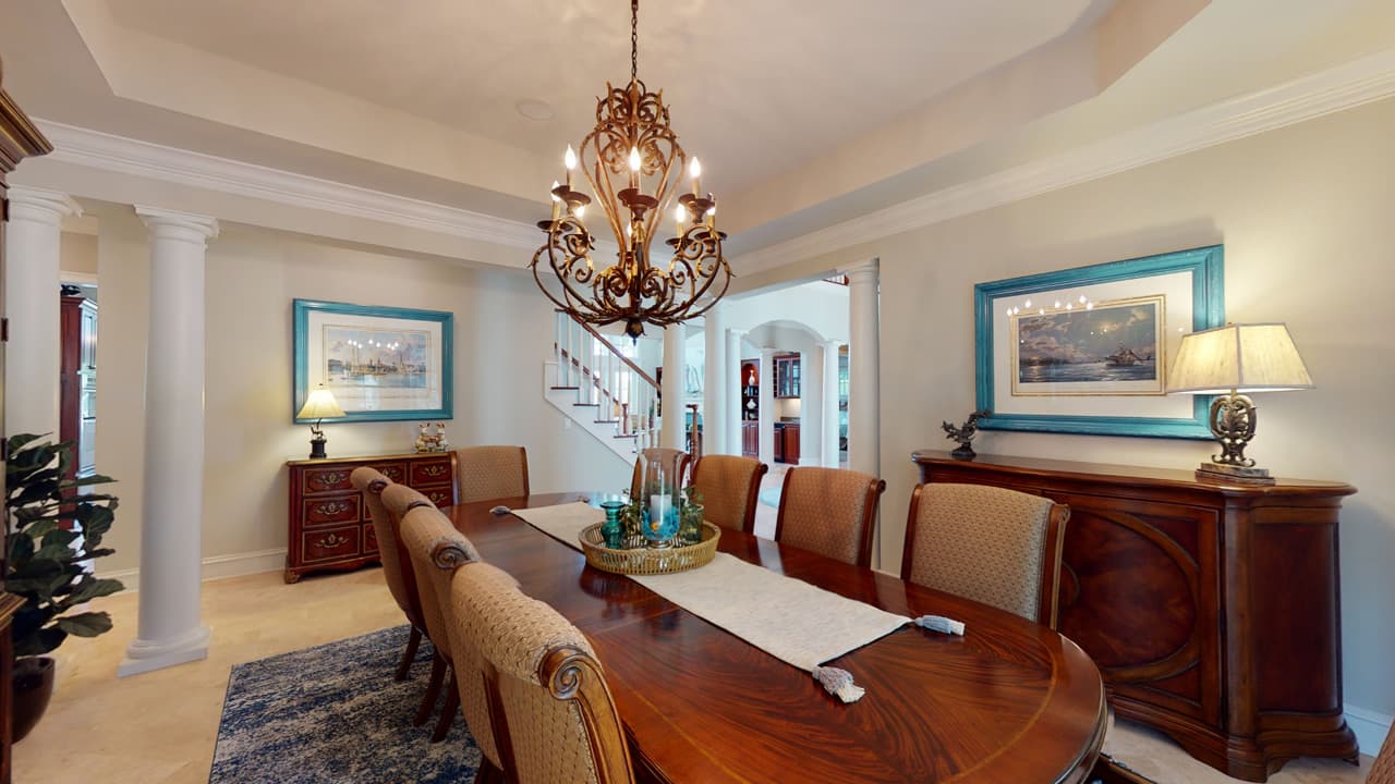 Promontory Place - Image 4