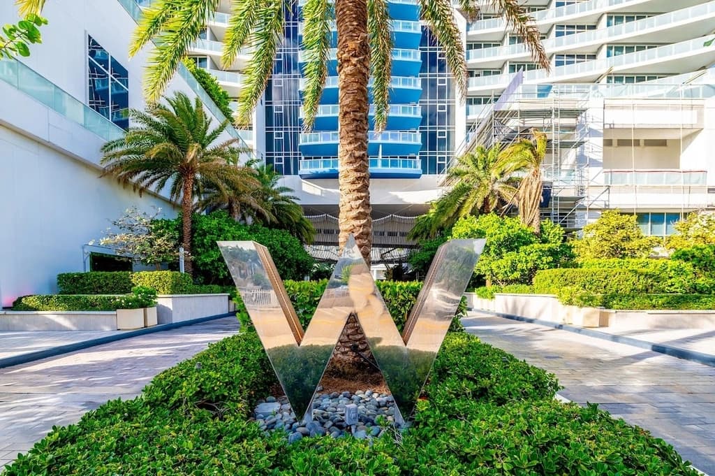 Azure Condo #804 - Image 17