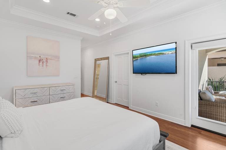 Villa Lago #1856 - Image 21