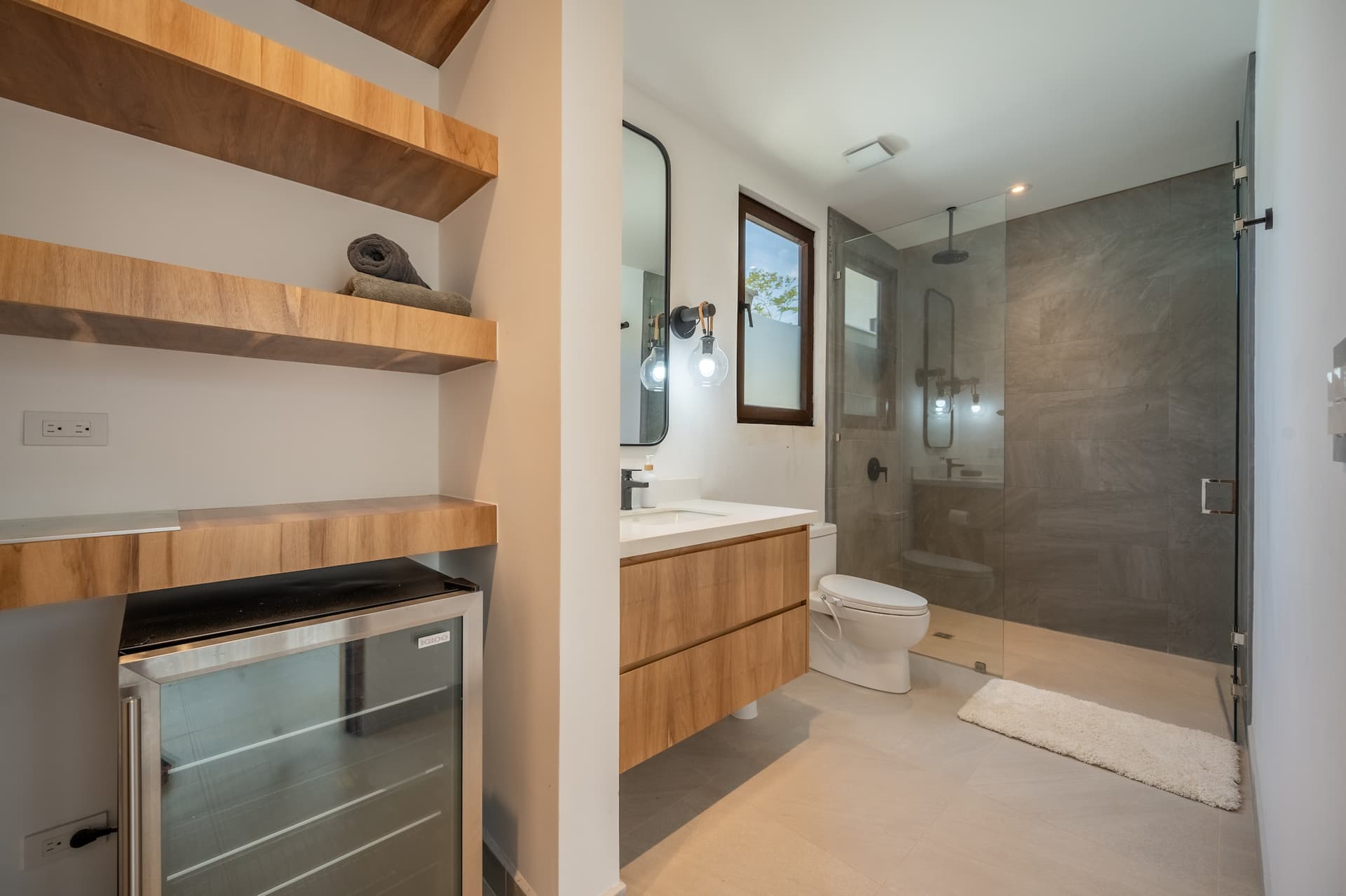 Casa Cheetah - Image 29