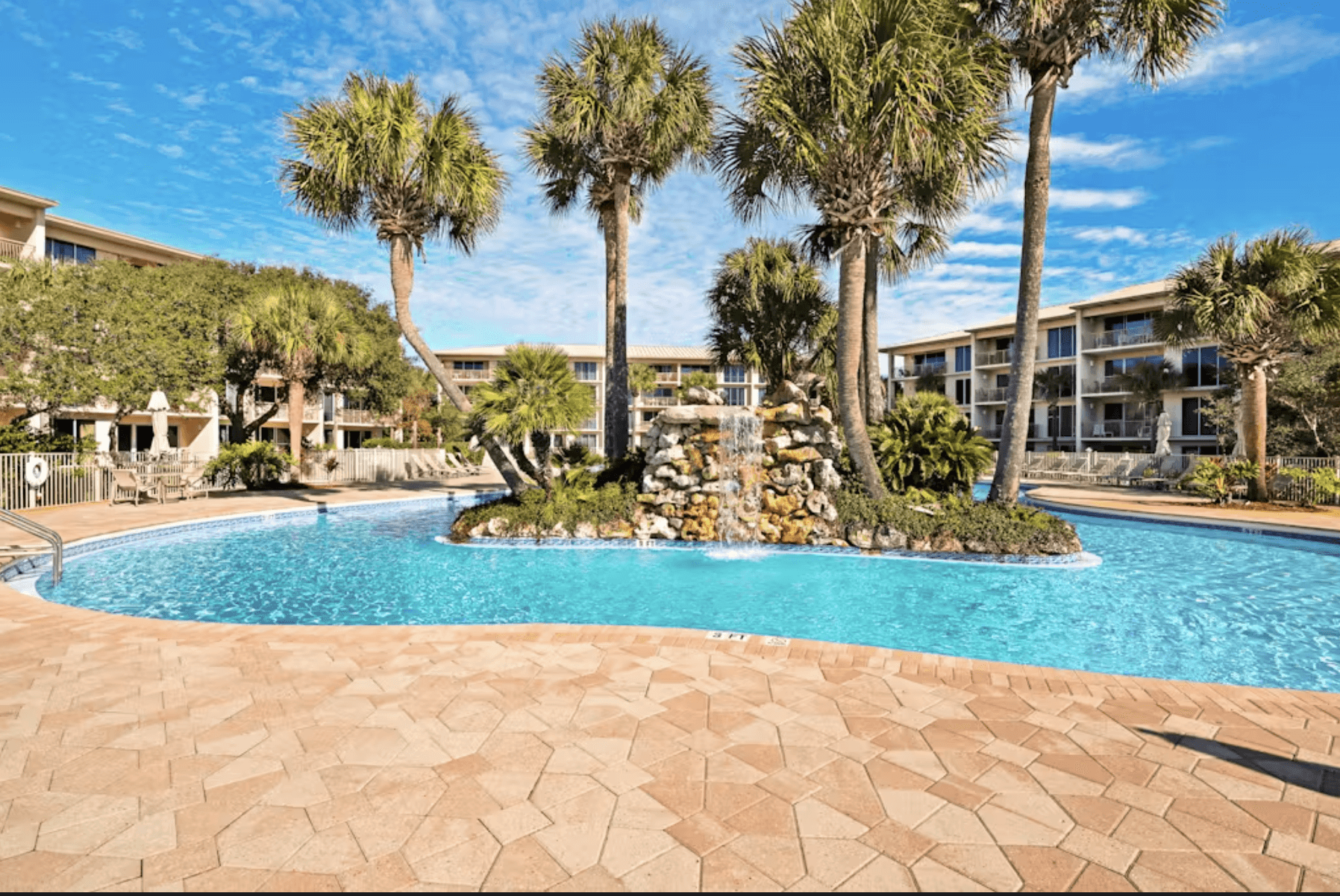 Beachy Keen Retreat - Image 27