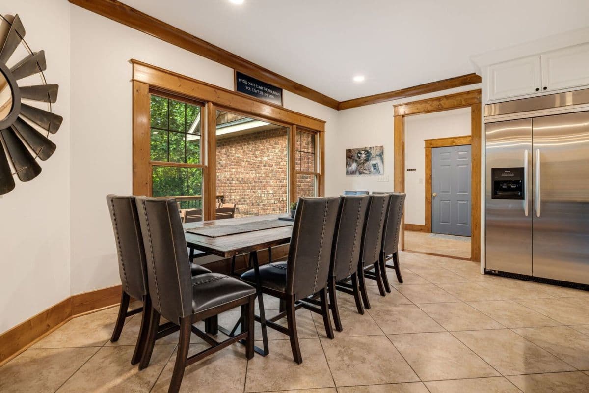 The Huntly Estate - Image 88