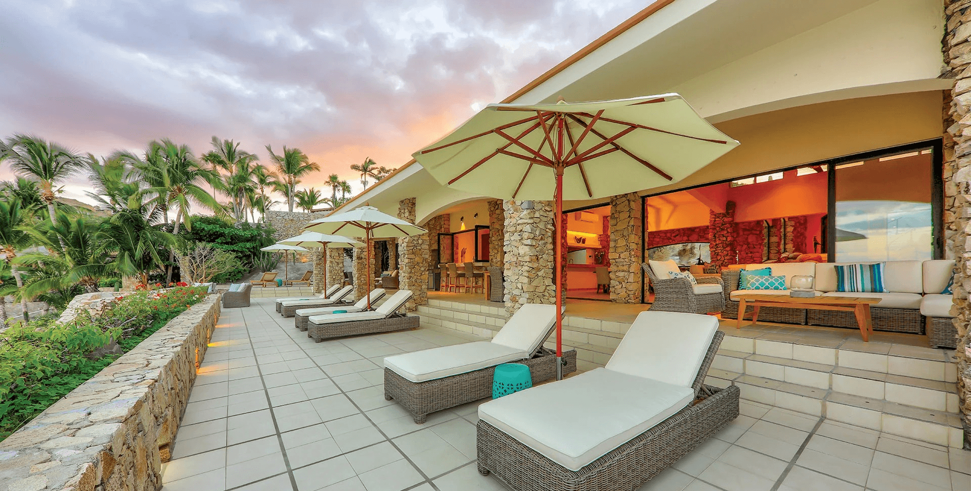 Casa Mañana - Image 99