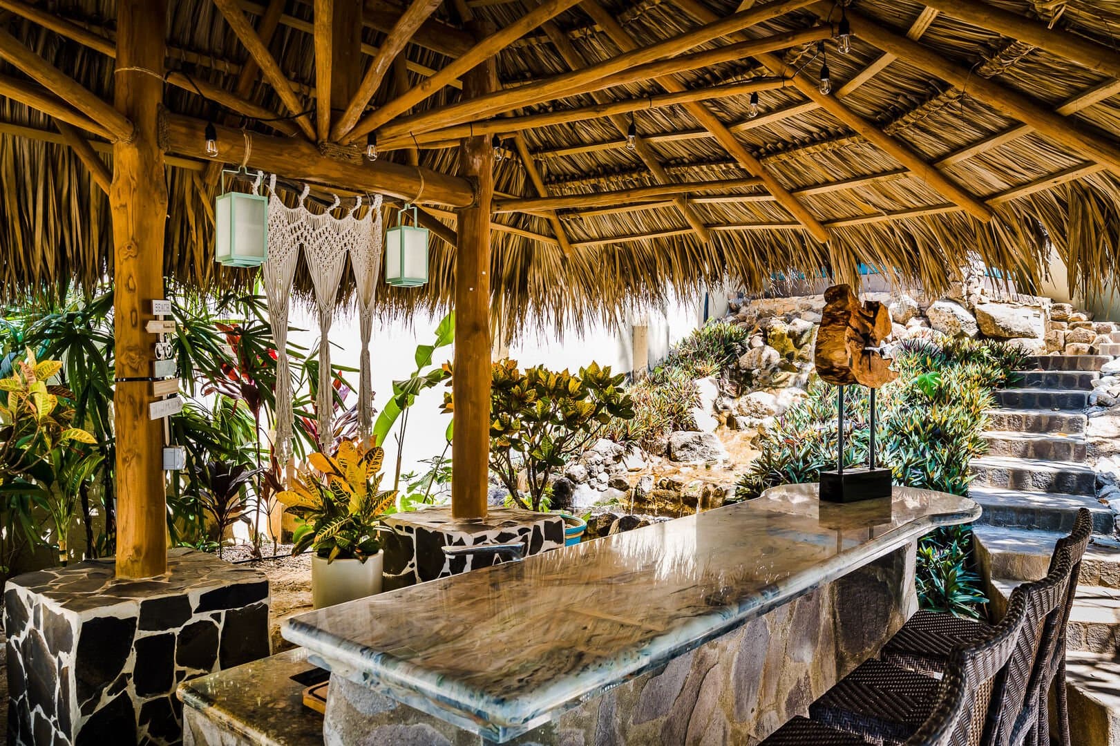 Casa De Luz - Image 37