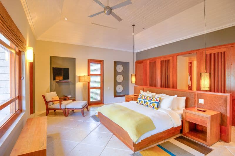 Casa Carey - Image 17