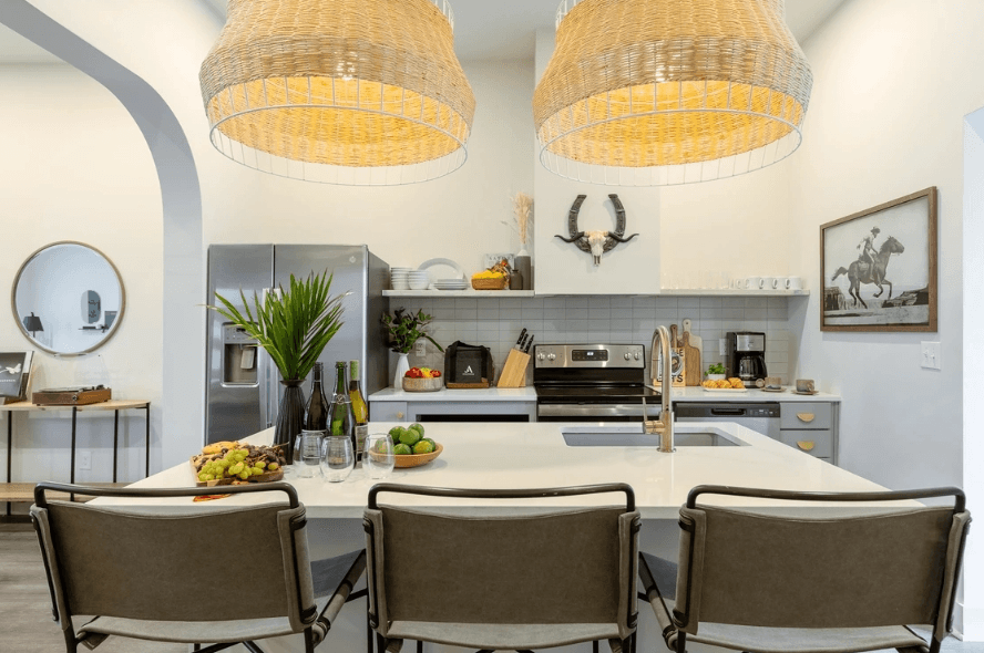 Rosebank Residence - Image 12