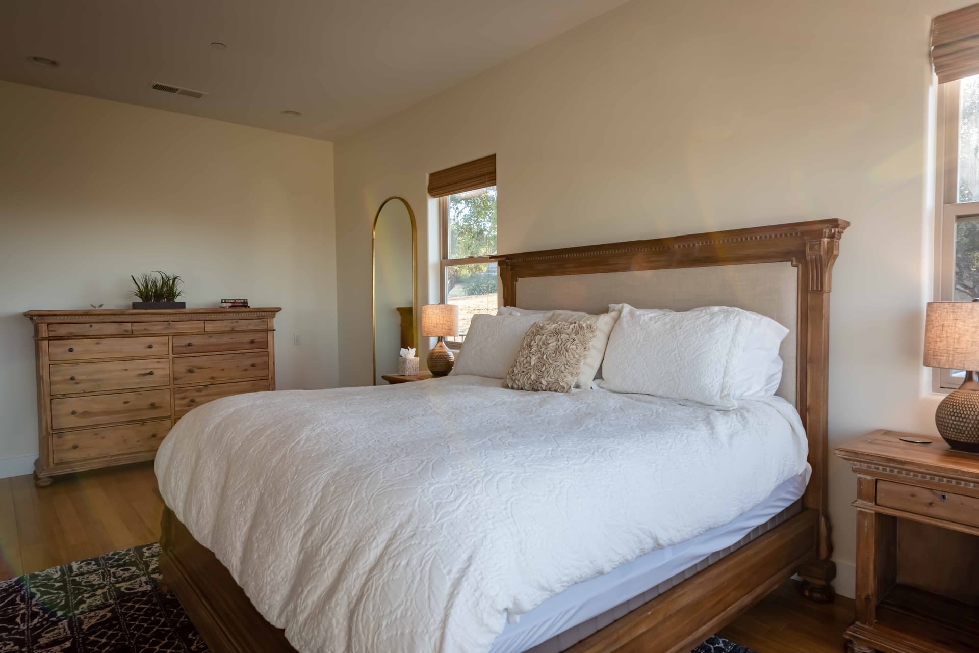 Blue Oak Place - Image 22