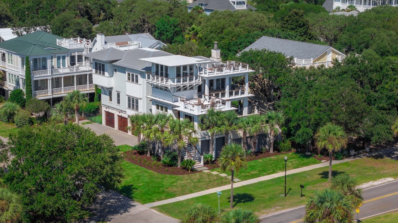 Shore Thing - Image 92