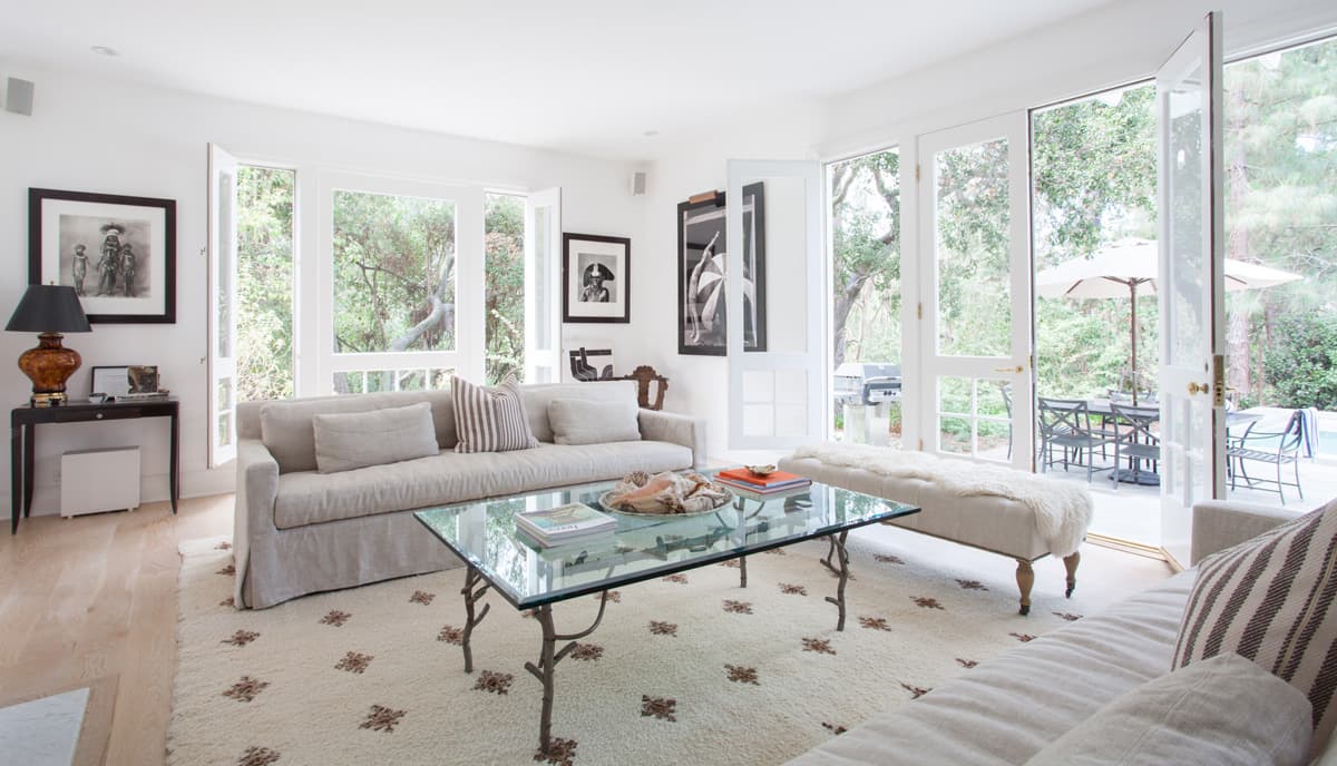 Cherokee House - Image 10