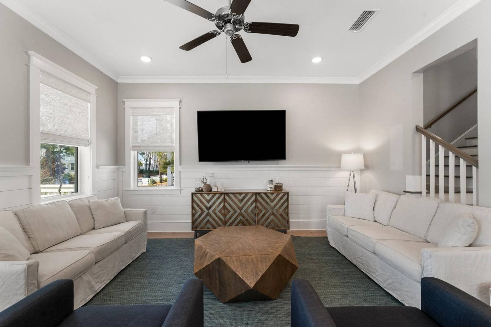 Little Bit of Heaven - Image 4