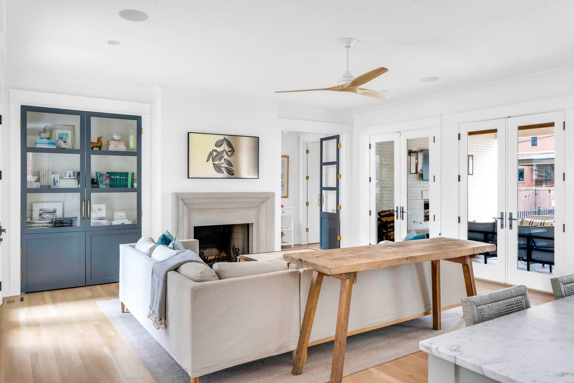 Magnificent Estate - Image 17