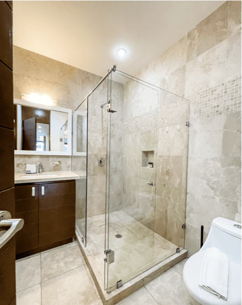 DOCA Condo #DCB01 - Image 16