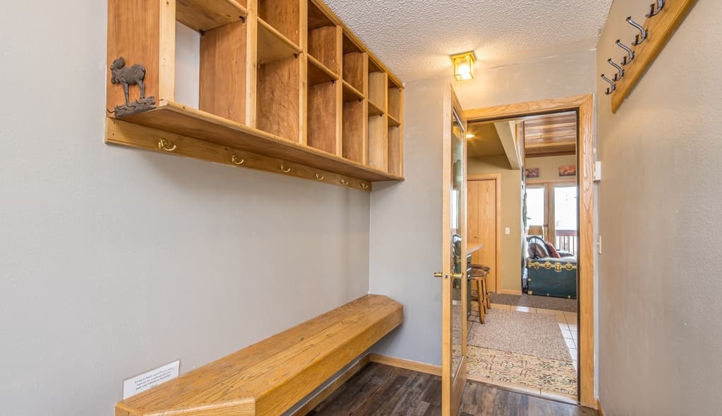 Big Horn #37 - Image 7