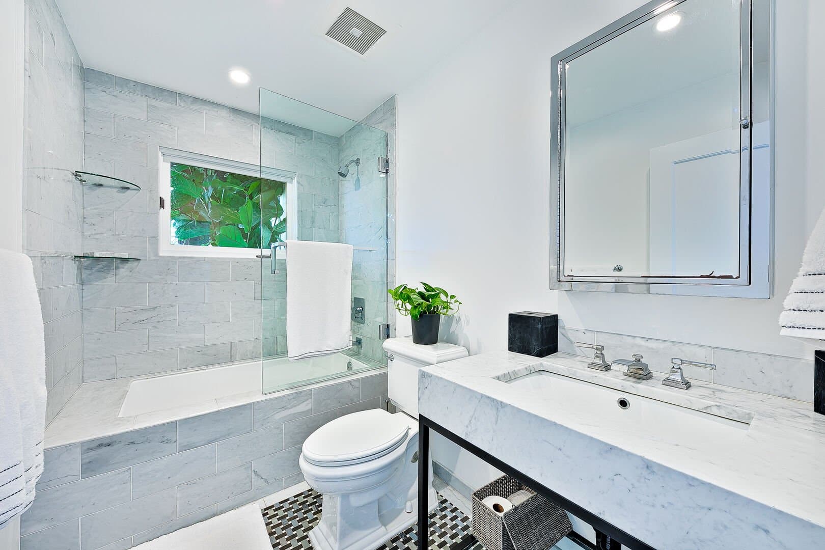 Latigo View Malibu - Image 30