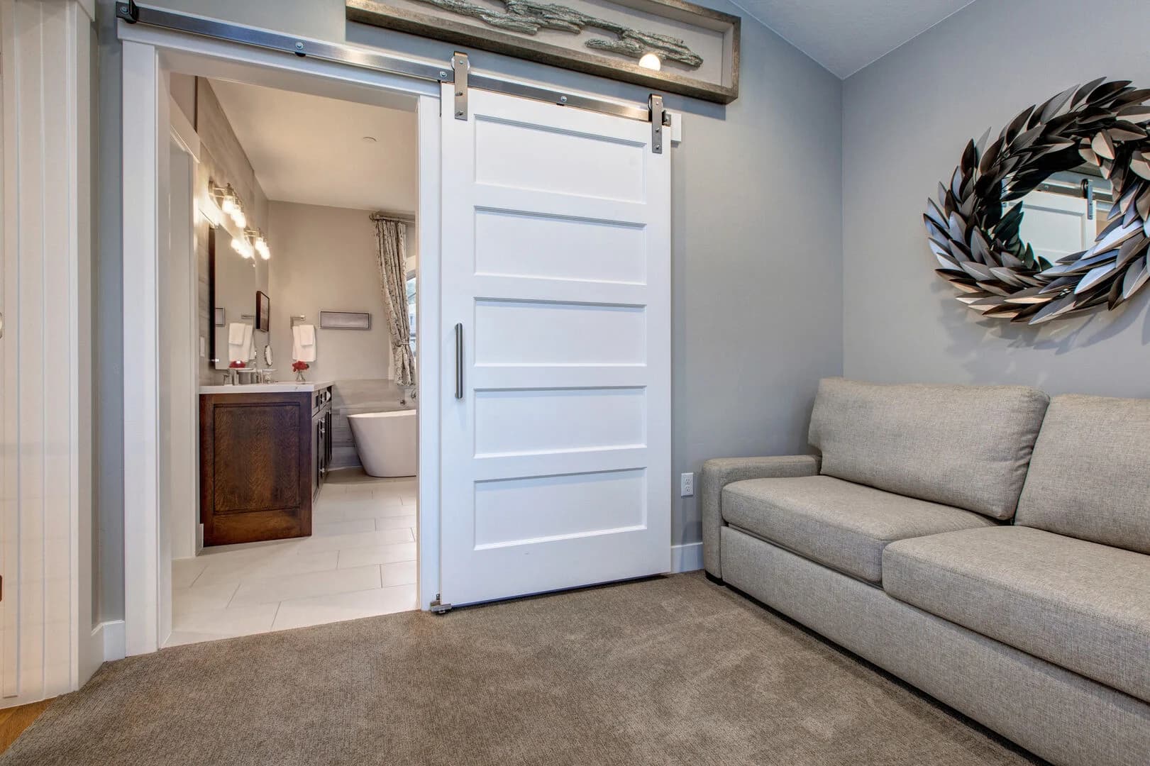 Fairway Springs - Image 19