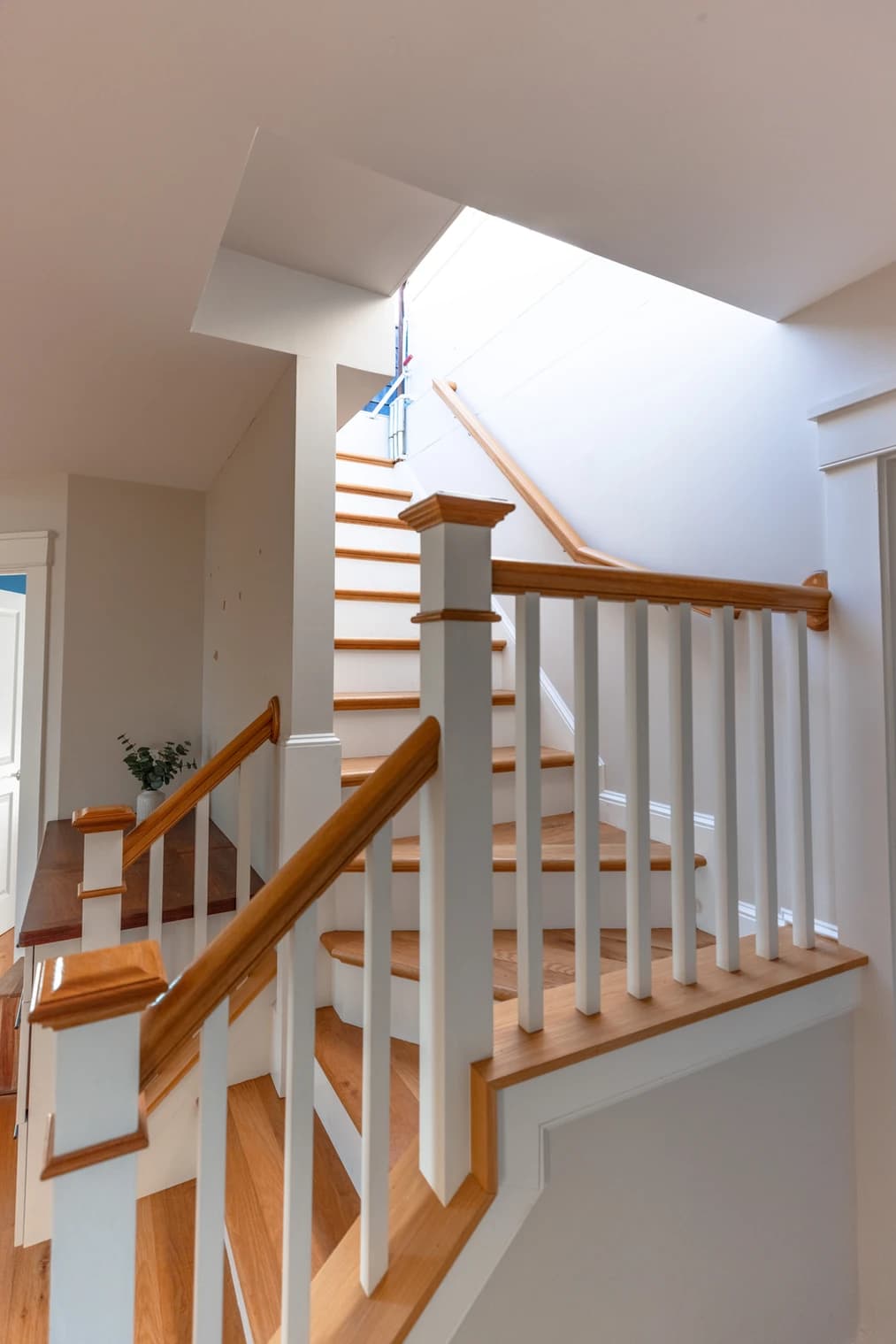 Brill Beach - Image 28